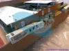 Foto de LJB425B-REF