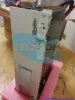 图片 LKA24-REF