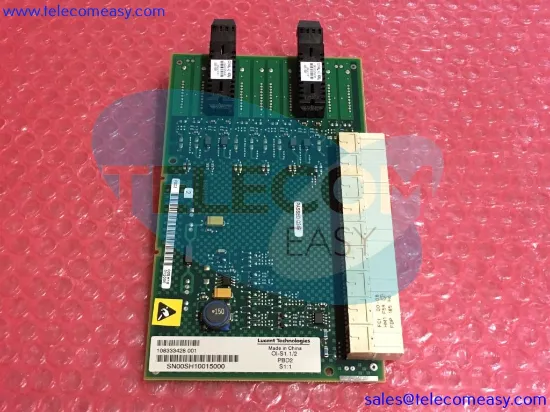 Изображение PBD2