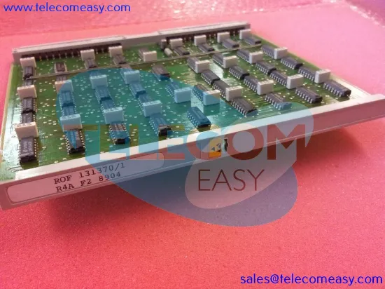 图片 ROF131370/1 R4A-REF