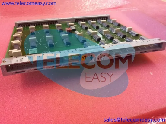 Picture of ROF131989/1 R2B-REF