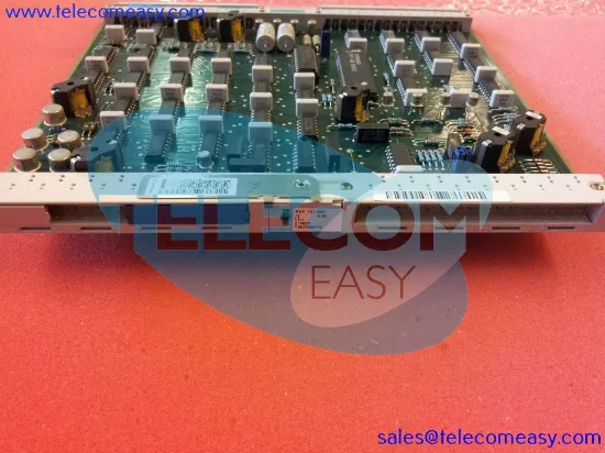 Picture of ROF131889/1 R3D-REF