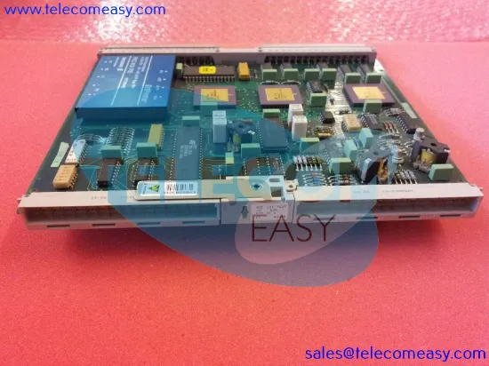 Picture of ROF1377627/2 R2A-REF