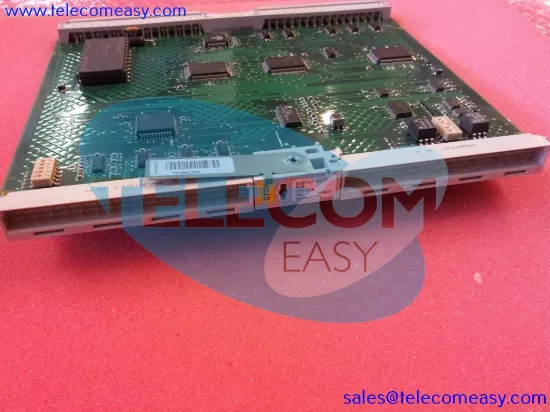 Picture of ROF1377627/2 R4B-REF