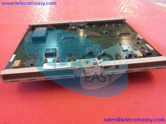 图片 ROF1377627/2 R2C-REF