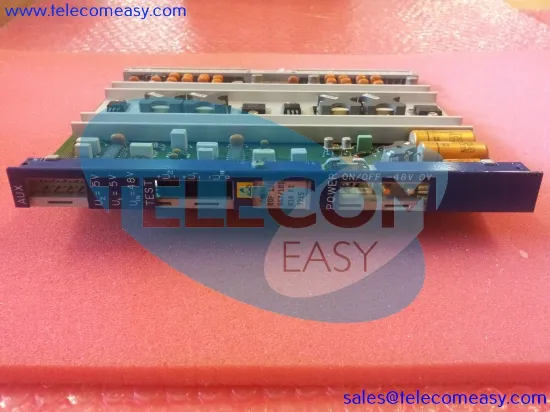 Picture of ROF131667/101 R1A-REF