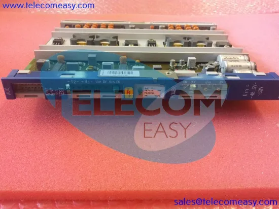 Picture of ROF131667/101 R1F-REF