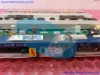 Picture of ROF131667/101 R1G -REF