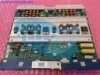 Picture of ROF131667/101 R1G -REF