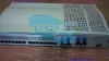 Foto de AM1-X2S11-B-DC