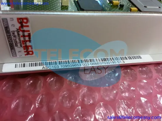 Foto de ASC103