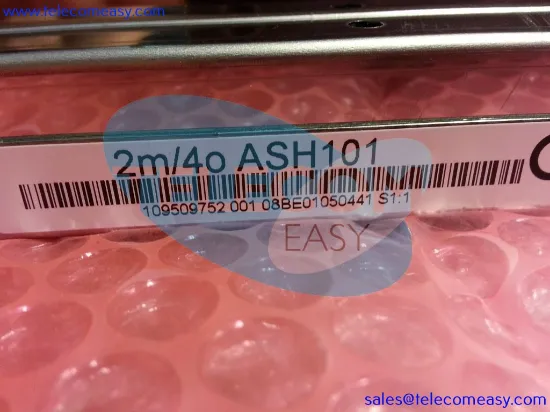 Foto de ASH101
