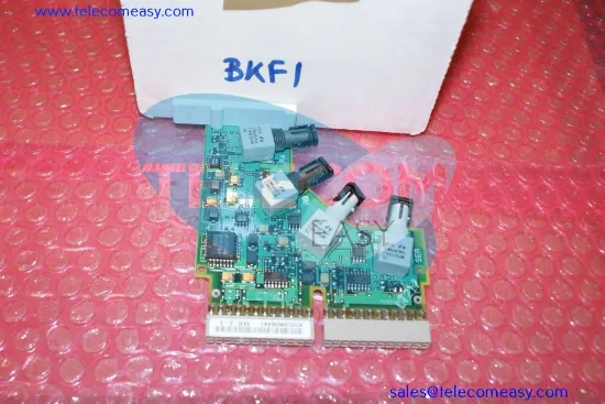 Foto de BKF1-REF