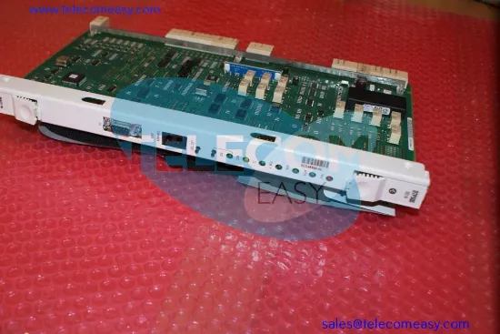 Foto de DTP500