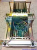 Foto de EHA2-REF