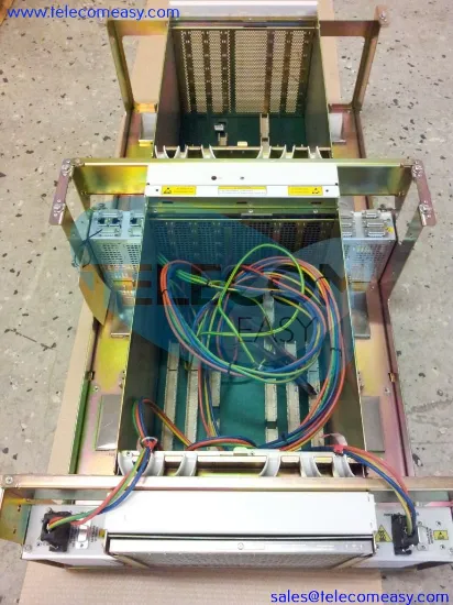 Foto de EHA2-REF