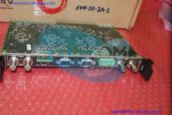 Foto de EVA-10-2A-1