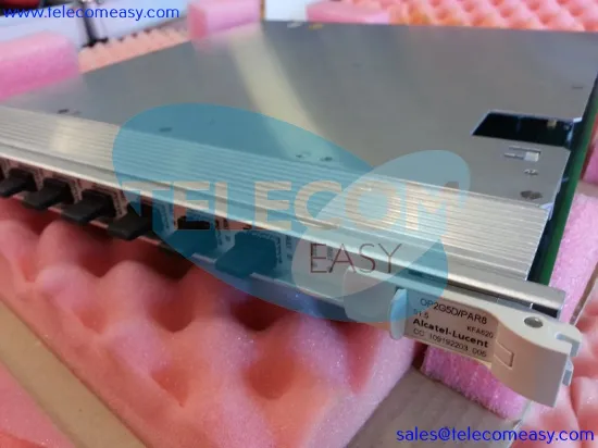 Foto de KFA620
