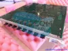 Foto de KFA620