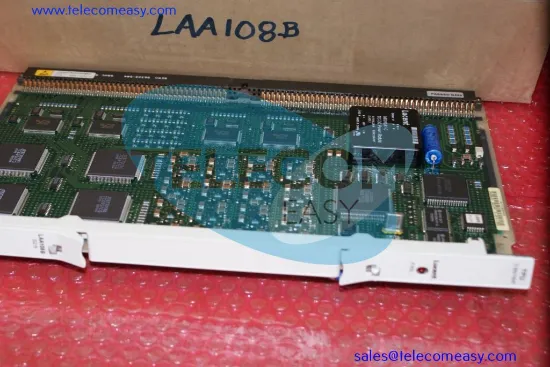 Foto de LAA108B