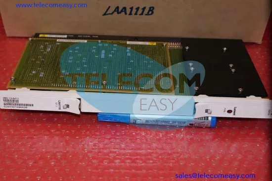Изображение LAA111B