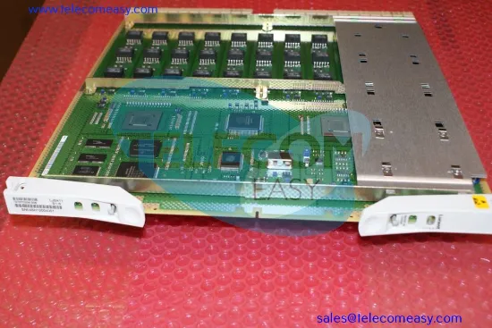 Изображение LJB411