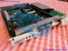 Foto de LJB436