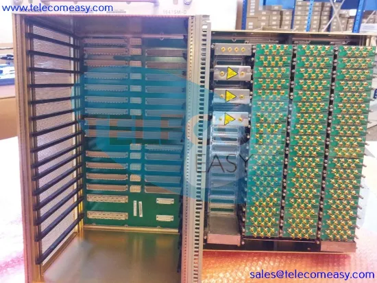 Foto de 3AL34504AAAB