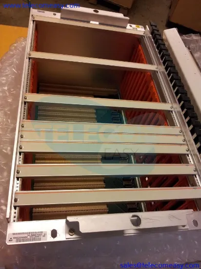 Picture of 3AL86607AA-REF