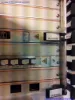 Picture of 3AL86607AA-REF