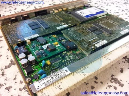 Picture of 3AL86661AA-REF