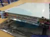 Picture of 3AL86615AA-REF
