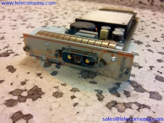 Picture of 3AL86652AA-REF