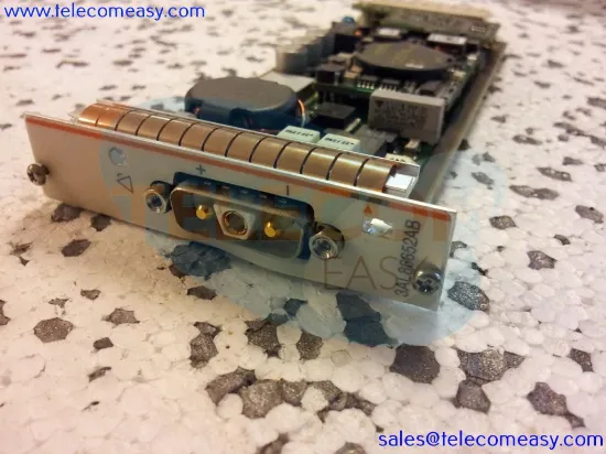 Picture of 3AL86652AB-REF