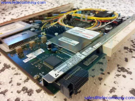 Picture of 3AL86603BF-REF