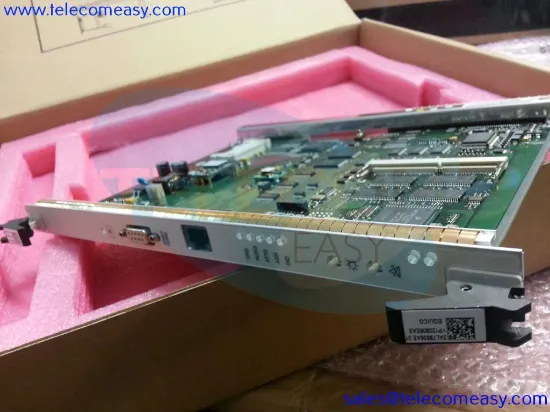 图片 3AL78836AE-REF
