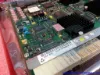 图片 3AL81879AB