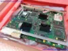 图片 3AL81879AB