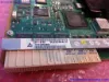 Picture of 3AL81879BA