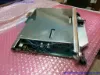 Picture of 3AL78895CA-REF