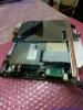 图片 3AL79029CA-REF