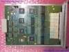图片 3AL97078AC-REF