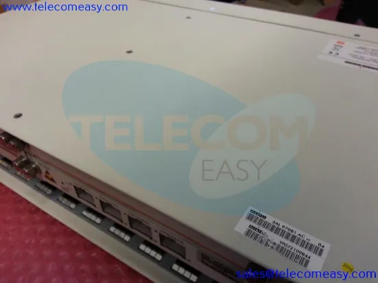 Picture of 3AL97081AC-REF