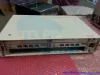 Picture of 3AL97081AC-REF