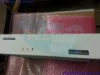 Picture of 3AL97081AC-REF