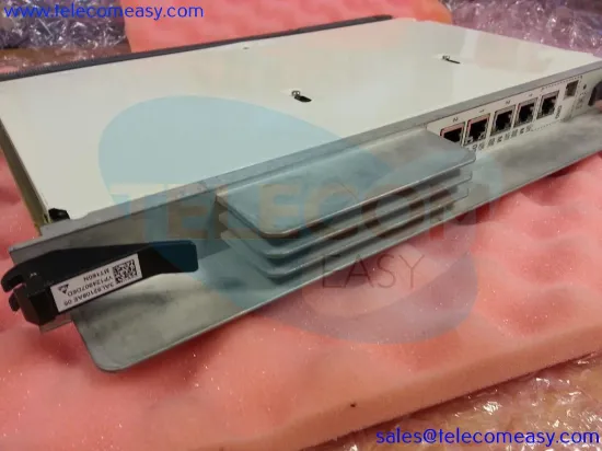 Picture of 3AL92108AE