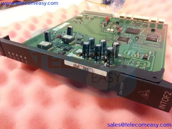 Picture of 3BA23260AA-REF