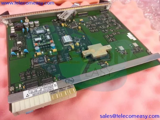 Picture of 3AL80884AA-REF