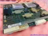图片 3AL79176AAAC01-REF