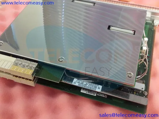 Picture of 3AL78894CA-REF